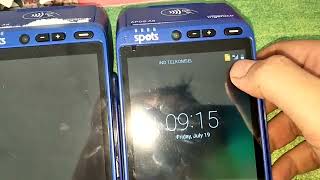 Tentang Mesin spots Gojek untuk Gobiz screenshot 3