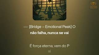 O amor não é só uma emoção 1 - Soft Rock male lead vocal - Portugal screenshot 4