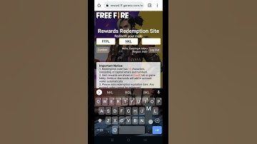 TODAY NEW REDEEM CODE REWARDS -para SAMSUNG,A3,A5,A6,A7,J2,J5,J7,S5,S6,S7,S9,A10,A20,A30,A50