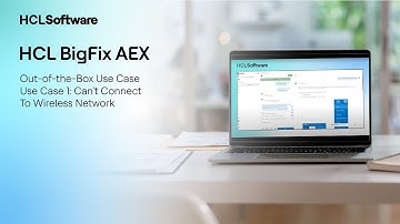 Conversational AI Platform: Revolutionizing the Workplace with Employee Experience Software