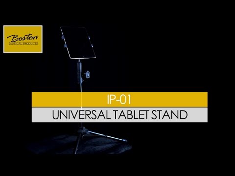 Video 1