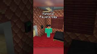 National Holidays Episode Ninety-Six #shorts #holiday