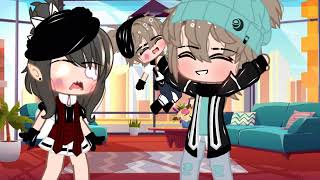 تصبيرة من صنعي : إحياء الذكريات // rekindle memories// ❤💍 قاشا كلوب ❤ ادخلل مارح تندم ❤🍫 الوصف 🍫❤ screenshot 1