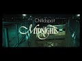 Chilldspot - Midnights Live