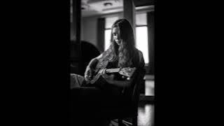 Kate Bush -Running Up That Hill (DJ Falken Amapiano Remix)