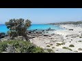 Creta in 14 giorni-Luglio 2019- Diario di viaggio