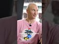 Что вы видите, когда слышите: "спорт"?