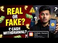 FreeReels App Se Paise Kaise Kamaye 🤑 | FreeReels App Cash Withdrawal | Real Or Fake 2026