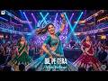 Dil Pe Tera High Voltage New Song Item Song 2026 Item Songs Bollywood Item Songs 