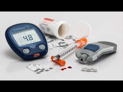 4-preguntas-cons-sus-respuestas-sobre-diabetes-mellitus-tipo-2