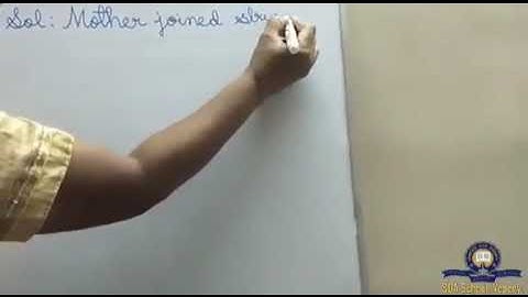 Class 4/Mathematics/Chapter 9/Session 28