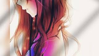 Download Lagu One last cry female version ringtone MP3