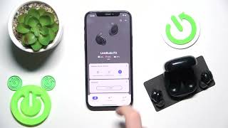 How to Enable Adaptive Sound Control on Sony LinkBuds Fit!