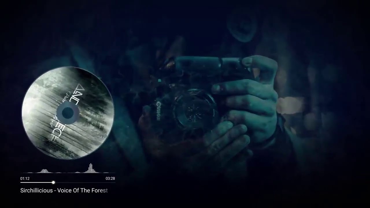 Work Music for Designers  Creators  Programmers — Chillstep Mix