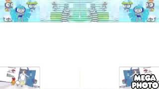 Preview 2 Ppg Effects In Confusion