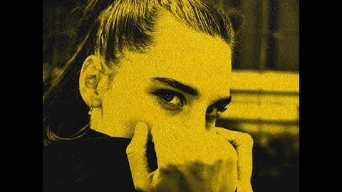 Philippa Pacho @ Room Podcast #015