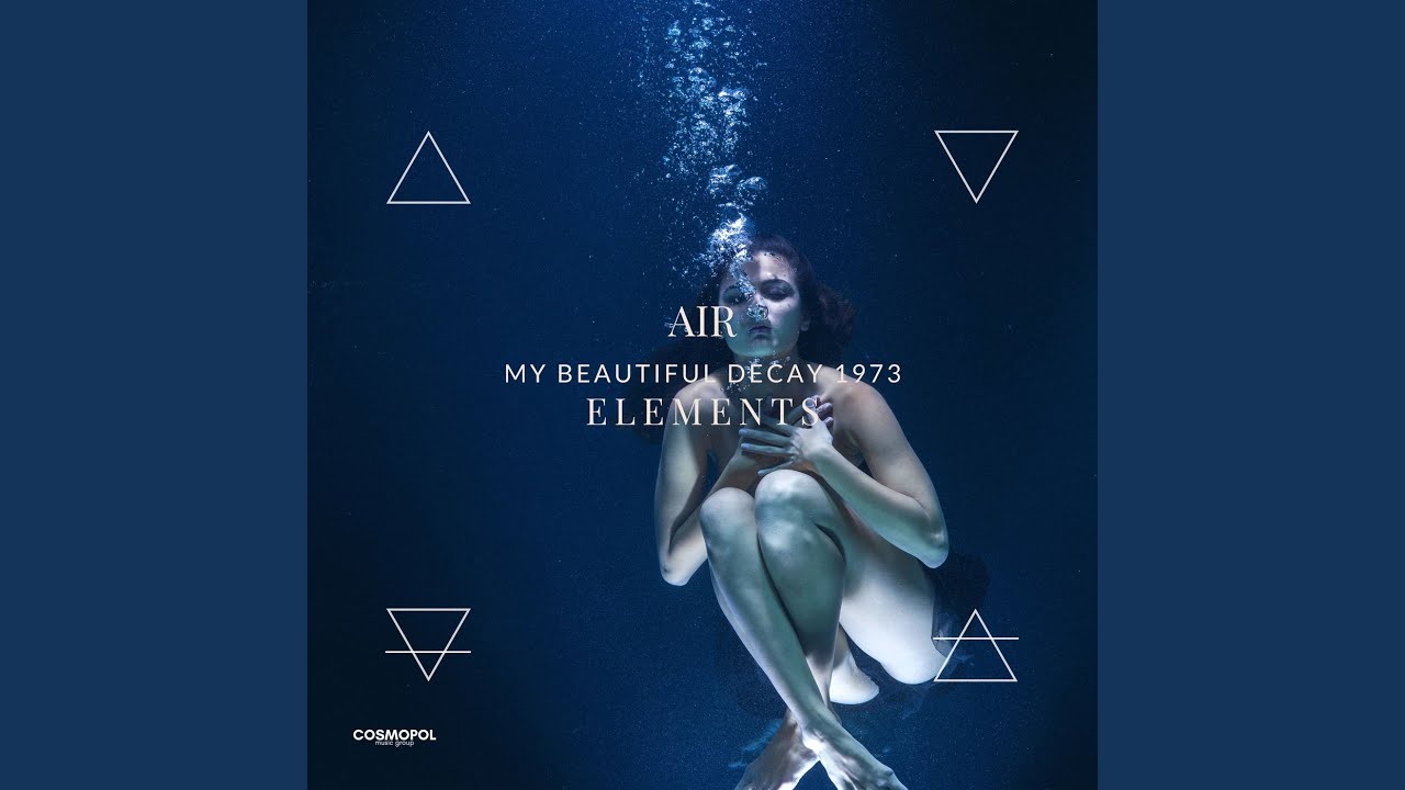 Watch Air on YouTube Watch Air on YouTube