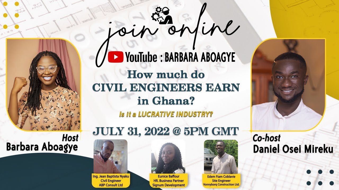 how-much-do-civil-engineers-earn-in-ghana-is-it-a-lucrative-industry