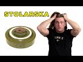 Nie powtarzaj mojego błędu :(