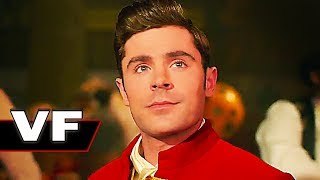 danny glover greatest showman l arme fatale 5 confirm 233 par mel gibson danny glover greatest showman l arme fatale 5 confirm 233 par mel gibson