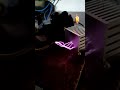 Despacito - Musical Flyback