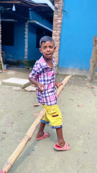 Raju New Car 🚗🤣 #shorts #comedy #trending #funny