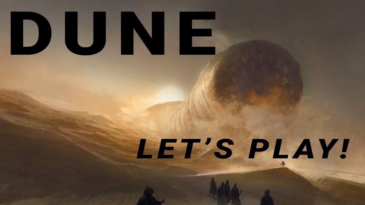 Дюна 2019. Дюна настольная игра. Дюна настольная игра 2019. Frank Herbert’s Dune (игра).