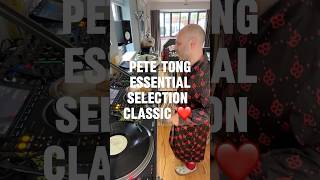 House music / trance classic #trance #90s #housemusic #epichouse #dreamhouse