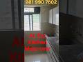 Al Ezz New Kitchen Make Over #home #youtubeshorts #viral #trending #furniture #homedecor #kitchen