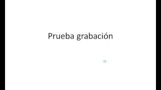 corte1