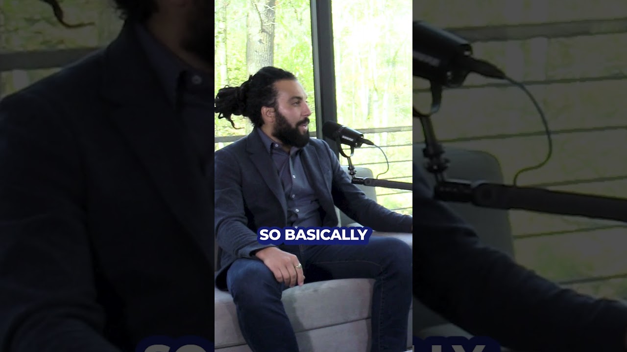 ✅ How to Get a Guaranteed Upfront Approval! 