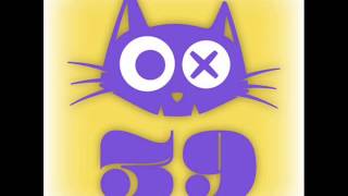 Download Lagu The Sorry Entertainers feat. Mama - Callin' Up The Cops (Original Mix) MP3