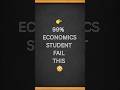#class11 #economics #facts #commercesubjectsof11thclass #commerce #commerceunit