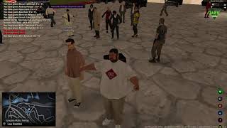 Mta Dark Roleplay Paravipsaat Bugu Herkese Dağıtıyoruz