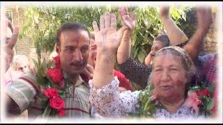 taghat biyar