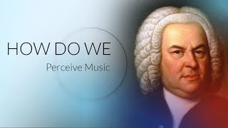 Intro to NEUROSCIENCE of MUSIC PERCEPTION screenshot 4