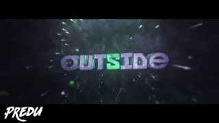 #243 INTRO PARA Outside Tournament (Entry) (Desc.)