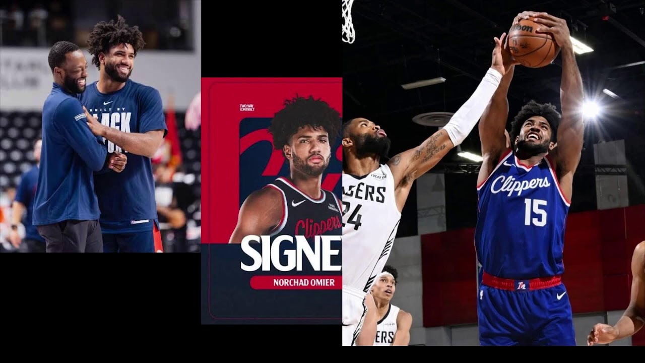 SABEMOS LO QUE DECIMOS EN DEPORTES