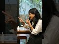Sehar Khan Singing Fairy Tale OST Jafaa Mawrahocane Seharkhan Hamzasohail Fairytales Shorts 