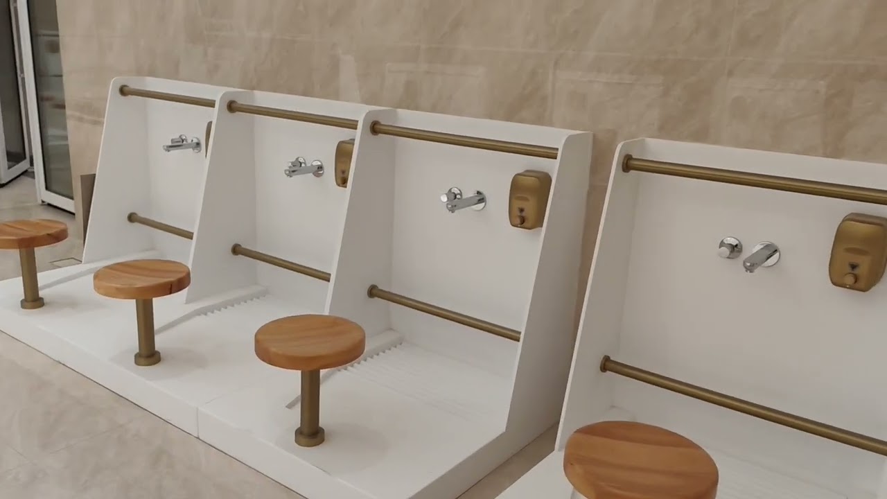 @bahodirjorayev214 Imom Al Buxoriy masjidi qurlishidan kechqurungi ko'rinishi