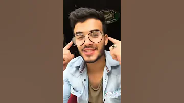 أغنية أعطيني على طواحيني أشترك في القناه الا تنسه تفعيل الجرس 