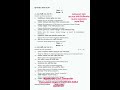 NSOU UG 2nd Semester Education Hons DS-CC-03 2924 Question