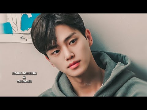 Playboy Fell In Love With A Broken Hearted Girl Jaeon X Nabi Story Nevertheless Engsub Korean Drama