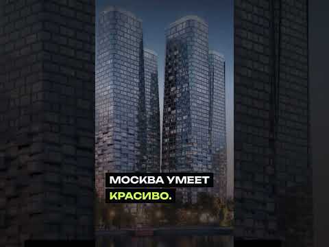 Чужая прописка и залог банка всплывают после сделки