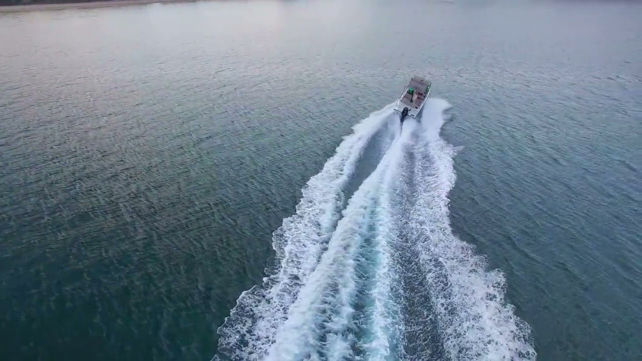 Anvaya Cove by Max Seigal