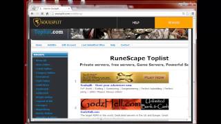[SOULSPLIT] Unlimited Auth Guide--August 2014--