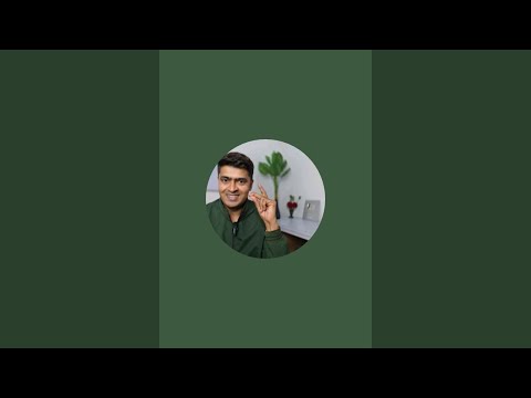 यूट्यूब चैनल problems लाइव चेक