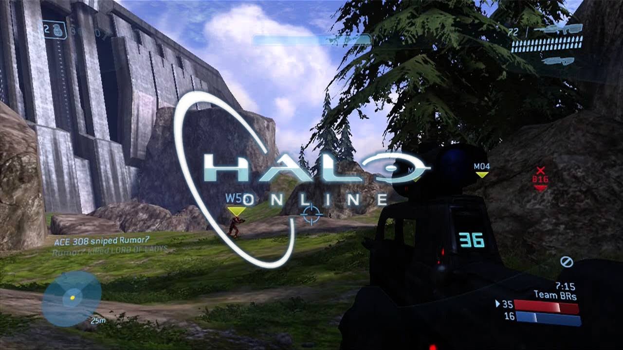 how to eldewrito how to eldewrito