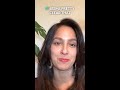 China’s AI Chip Push: DeepSeek &amp; the U.S.–China Tech Battle ⚡🇨🇳 #shorts
