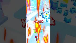 How To Get Every ULTIMATE In PS99!  #petsimulator #roblox #petsimulator99  #gaming #ps99 #petsim99
